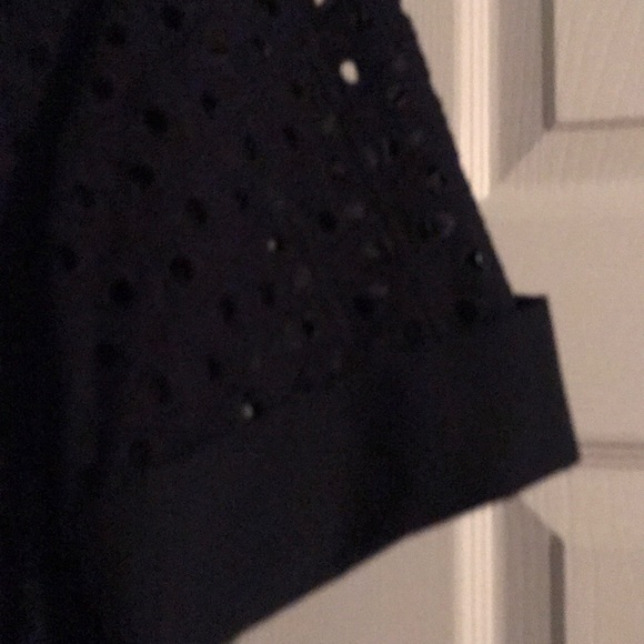 Blouse - Picture 2 of 2